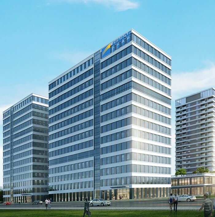 首页-BBIN视讯厅真人官方网站