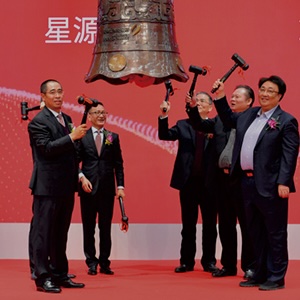 首页-BBIN视讯厅真人官方网站