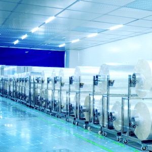 首页-BBIN视讯厅真人官方网站