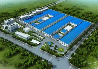 5540af84d3f996554a1440d9985a5e84