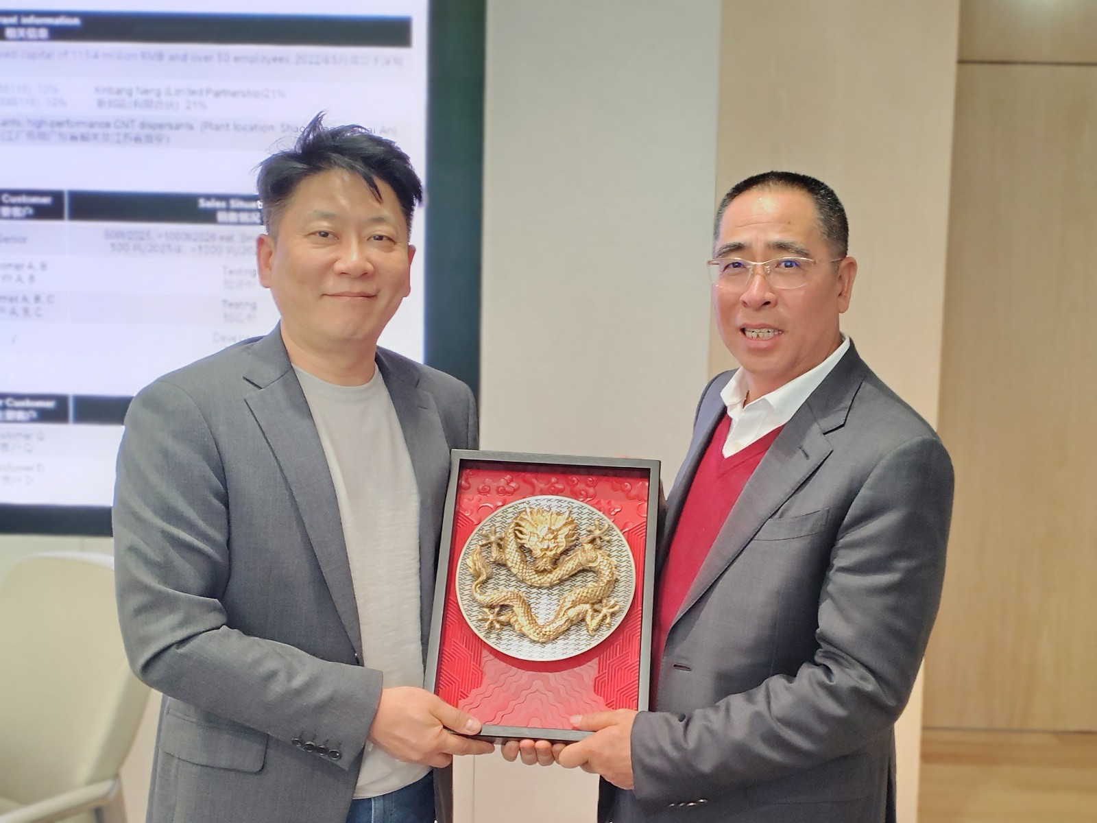 首页-BBIN视讯厅真人官方网站