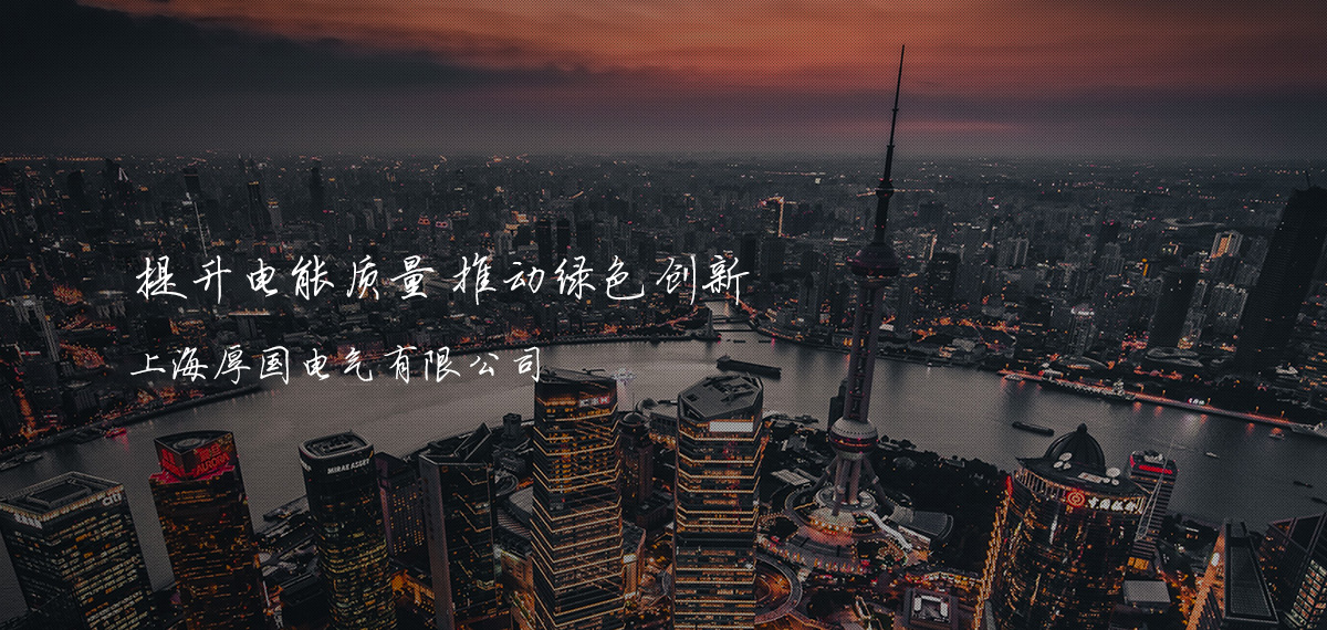 ˹ά˹9888(й)¹ٷվ