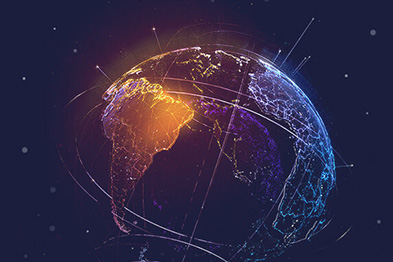 ˹ά˹9888(й)¹ٷվ