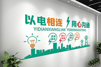 ˹ά˹9888(й)¹ٷվ