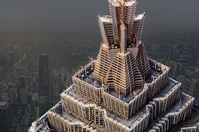 ˹ά˹9888(й)¹ٷվ