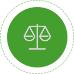 ˹ά˹9888(й)¹ٷվ