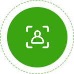 ˹ά˹9888(й)¹ٷվ