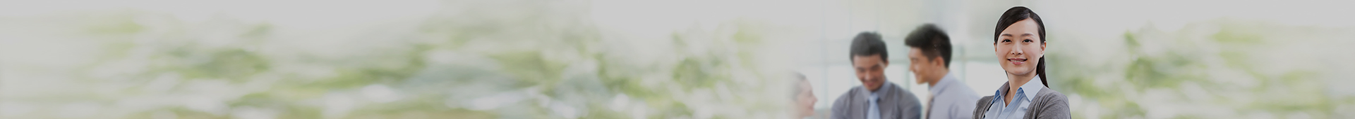 ˹ά˹9888(й)¹ٷվ