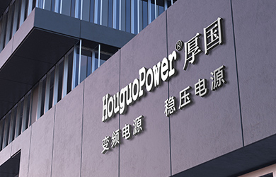 ˹ά˹9888(й)¹ٷվ