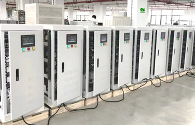 ˹ά˹9888(й)¹ٷվ