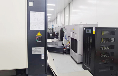 ˹ά˹9888(й)¹ٷվ