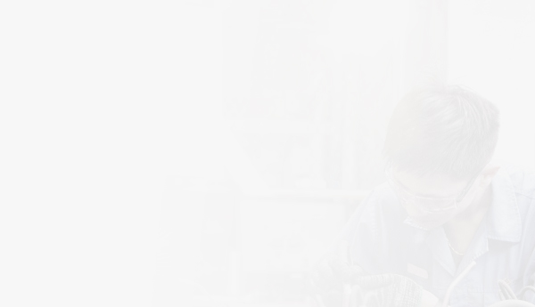 ˹ά˹9888(й)¹ٷվ