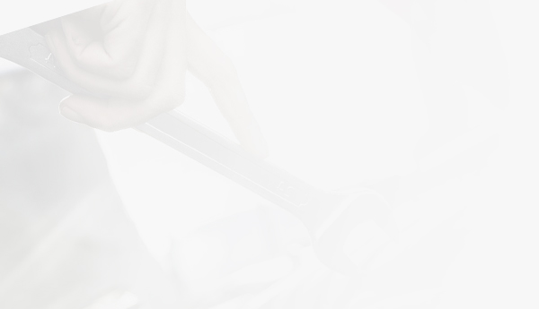 ˹ά˹9888(й)¹ٷվ