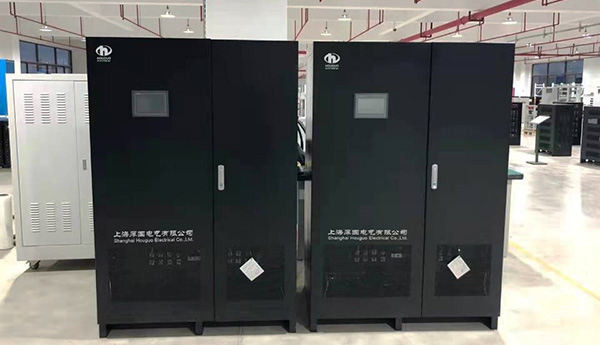 ˹ά˹9888(й)¹ٷվ