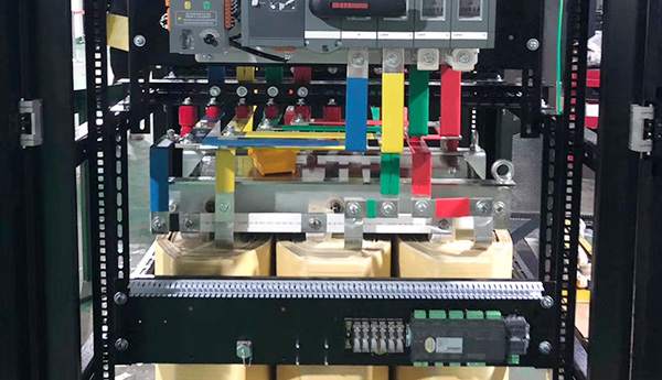 ˹ά˹9888(й)¹ٷվ