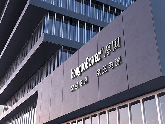 ˹ά˹9888(й)¹ٷվ