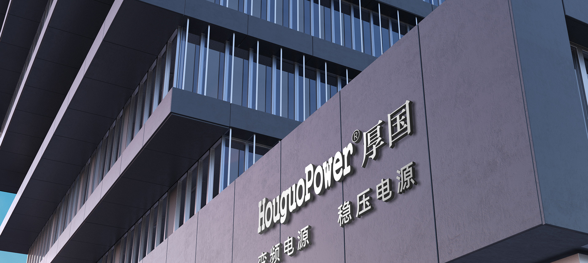 ˹ά˹9888(й)¹ٷվ