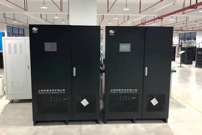 ˹ά˹9888(й)¹ٷվ