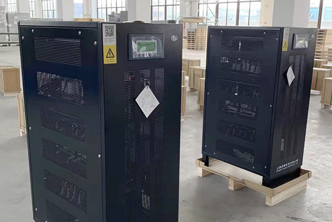 ˹ά˹9888(й)¹ٷվ