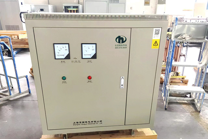 ˹ά˹9888(й)¹ٷվ