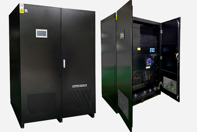 ˹ά˹9888(й)¹ٷվ