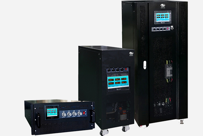 ˹ά˹9888(й)¹ٷվ