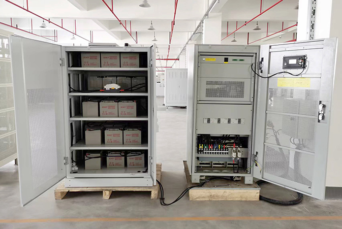 ˹ά˹9888(й)¹ٷվ