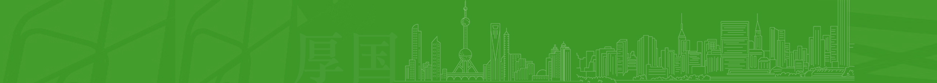 ˹ά˹9888(й)¹ٷվ