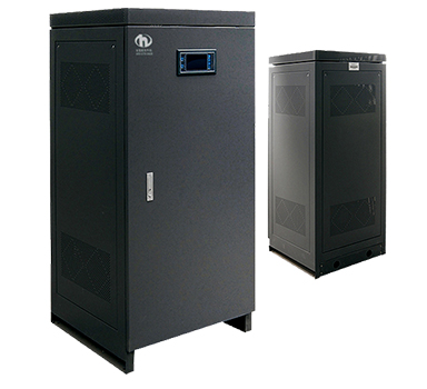 ˹ά˹9888(й)¹ٷվ