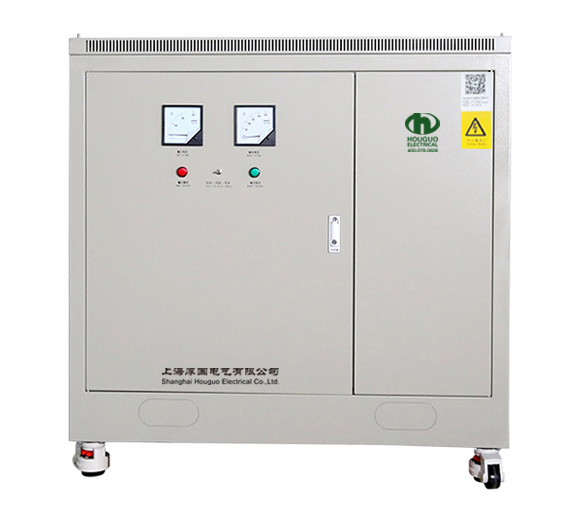 ˹ά˹9888(й)¹ٷվ