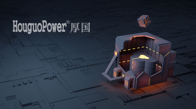 ˹ά˹9888(й)¹ٷվ