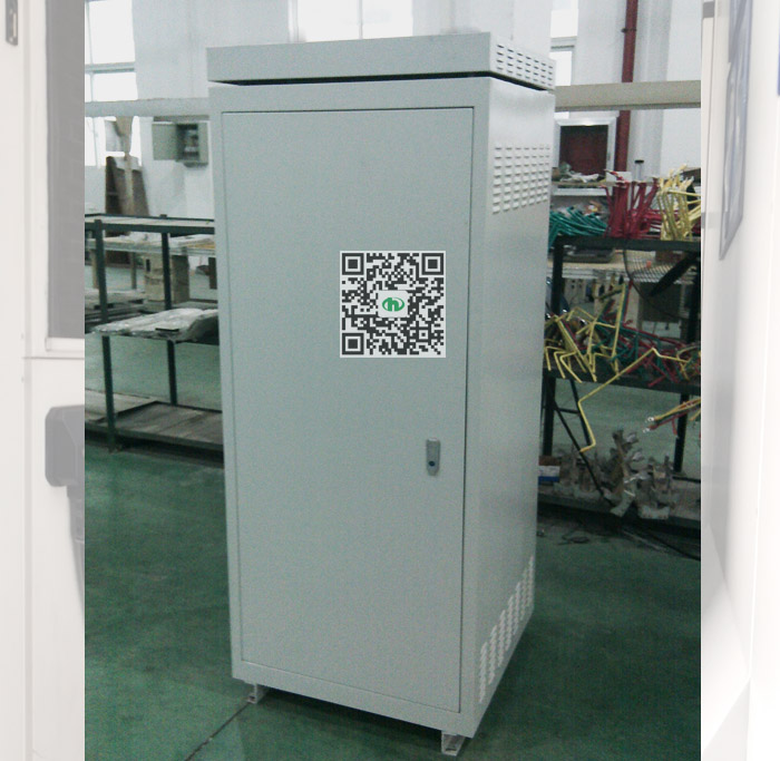 ˹ά˹9888(й)¹ٷվ