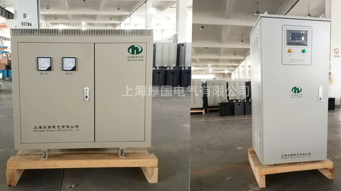 ˹ά˹9888(й)¹ٷվ