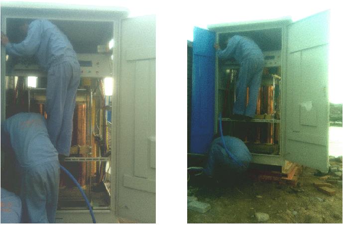 ˹ά˹9888(й)¹ٷվ