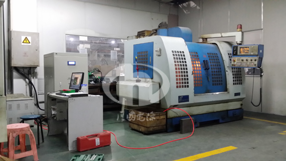 ˹ά˹9888(й)¹ٷվ