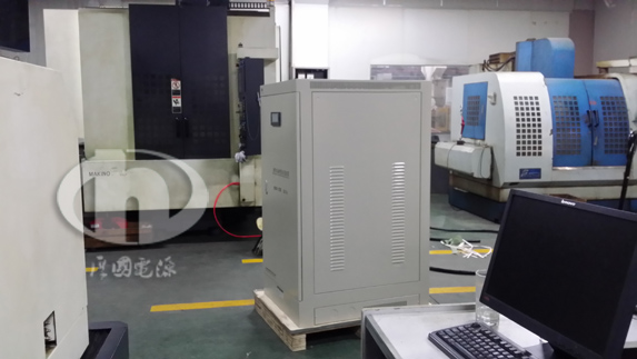 ˹ά˹9888(й)¹ٷվ