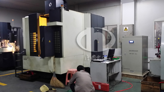 ˹ά˹9888(й)¹ٷվ