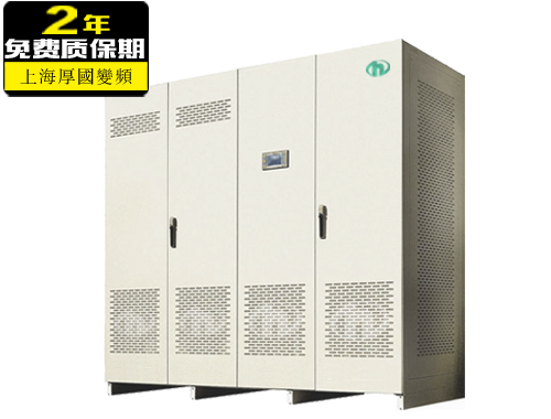 ˹ά˹9888(й)¹ٷվ