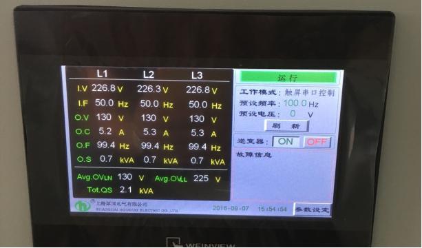 ˹ά˹9888(й)¹ٷվ