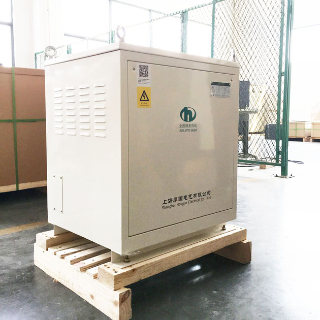 ˹ά˹9888(й)¹ٷվ