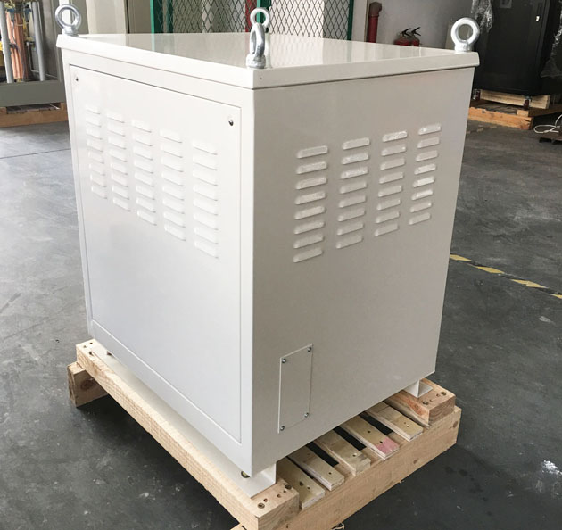 ˹ά˹9888(й)¹ٷվ