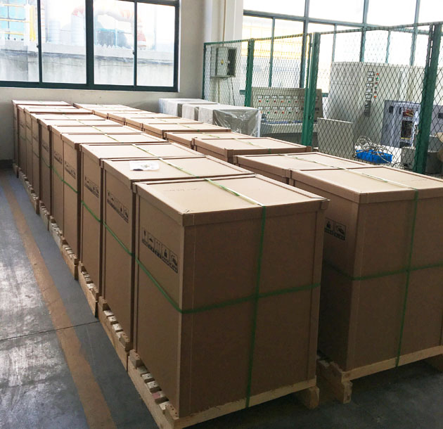 ˹ά˹9888(й)¹ٷվ