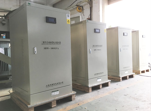 ˹ά˹9888(й)¹ٷվ