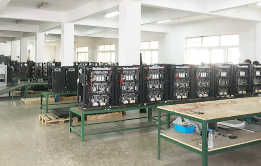 ˹ά˹9888(й)¹ٷվ