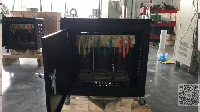 ˹ά˹9888(й)¹ٷվ