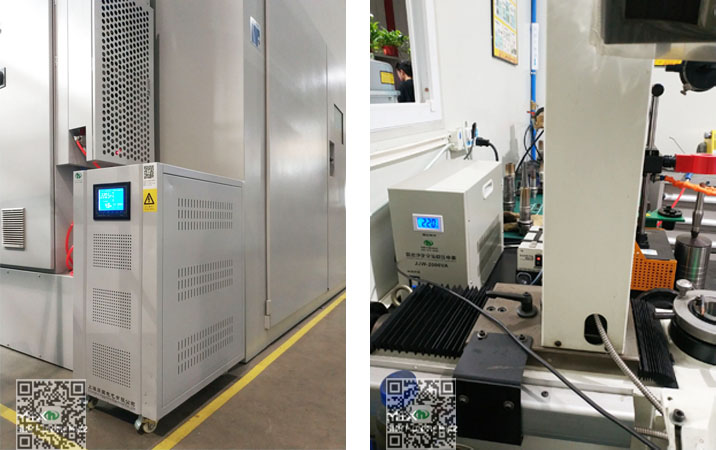 ˹ά˹9888(й)¹ٷվ