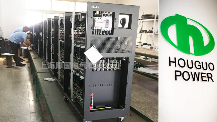 ˹ά˹9888(й)¹ٷվ