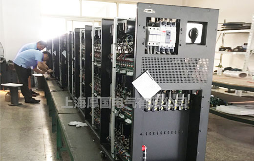 ˹ά˹9888(й)¹ٷվ