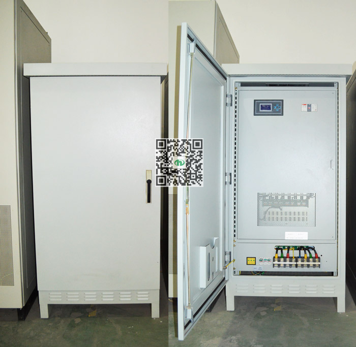 ˹ά˹9888(й)¹ٷվ