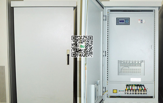 ˹ά˹9888(й)¹ٷվ